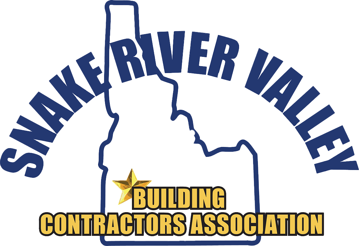Snake River Valley Building Contractor Association